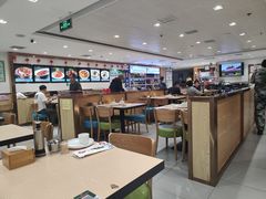 -老边饺子馆(东单店)