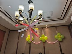 -盛百味·家宴餐厅(霸州分店)