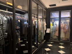 -鼎极摄影(世纪金源店)