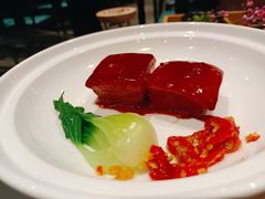 -火宫殿·湘菜小吃·商务宴请·生日聚会(市府店)