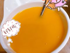 -FROM FARM八亩农场(三里屯店)