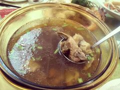 -悦来酒家·正宗闽南菜(西街店)