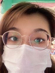 -爱睫物语·疗愈美睫美甲