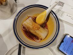 -正兴蜀园(科技园区店)