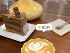 -侘寂甜品(自取店)