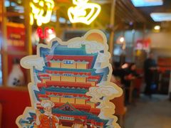 -老闵田螺馆·南昌市井菜·特色小吃(总店)