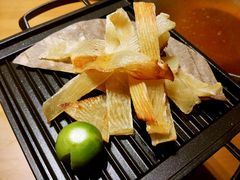-綱元·海鲜豆捞(明州里店)
