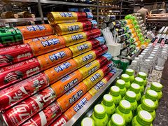 -初色海鲜自助(万丰路店)