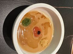 -京熹顺·老北京百年铜锅涮肉(百家湖1912店)