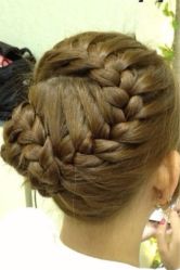 iphone_upload_pic-FUTURE HN男士发型风格设计