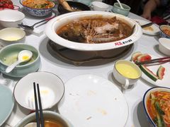 -阿五黄河大鲤鱼(海尚店)