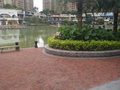 -万达广场(东莞厚街店)