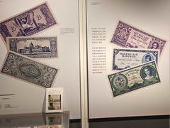 -中国钱币博物馆