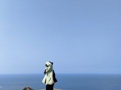 -东极岛景区