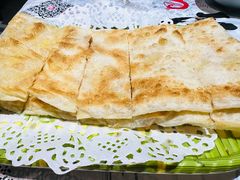 -壹盏灯(惠农店)