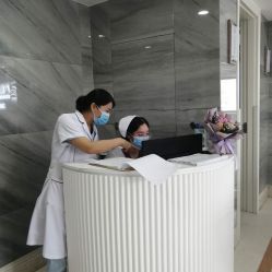 -玛丽亚妇产医院产后修复·医美产康中心