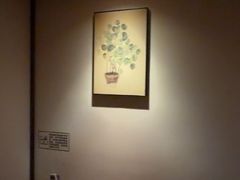 -沐善人家中医·推拿·理疗·三伏灸(新洲店)