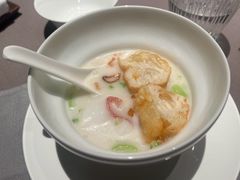 -遇外滩(BFC外滩金融中心店)