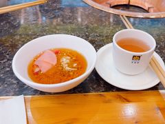 -老码头火锅(骡马市店)