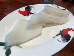 -顺德一品粥·20年凤城老字号(芳村店)