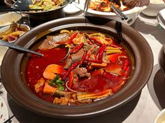 -醉庐·新上海菜(南京西路店)
