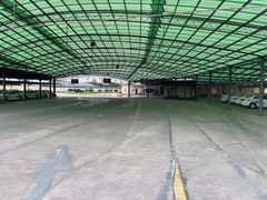 -无忧学车·华茂基地(宝山校区)
