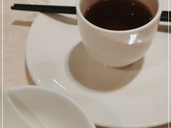 -海皇酒家(钰海万国汇购物广场店)