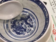 -仁信老铺(北滘店)