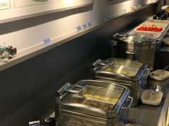 -壹小馆.皇城老妈(成都太古里店)