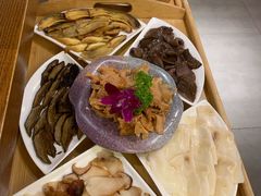 -大理董·董家小厨野生菌火锅(古城旗舰店)