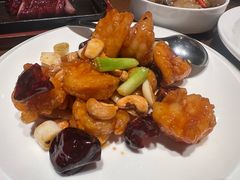-廊亦舫Lang Yi Fang Restaurant(金桥店)