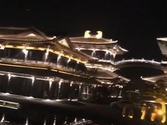 -龙天小镇