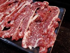 -尚合里潮汕牛肉火锅(海沧店)