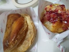 -嘉华饼屋JOY BAKERY(南屏街店)