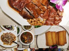-味妙顺德厨房(绿地缤纷城店)