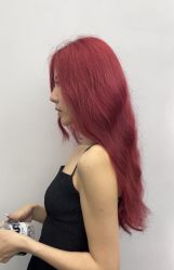 -禾里設計