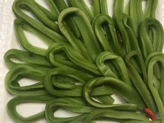 -老码头火锅(骡马市店)