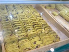-拾味中点(泺文路店)