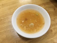 -文昌鸡饭店110号(中山路店)