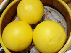 -粤港餐厅(禹州商业广场店)