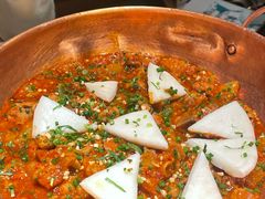 -一坐一忘云南菜(卓悦中心)