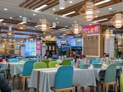 -大师傅金奖啤酒鱼(西街口总店)