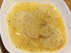 -鬼味烤翅(南锣鼓巷店)