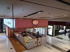 -远洋未来广场(育慧北路店)