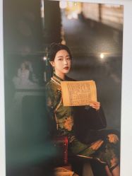 点击看大图 -爱儿美儿童摄影(五路居花园别墅店)