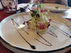 -Bistro181 (大渔湾店)