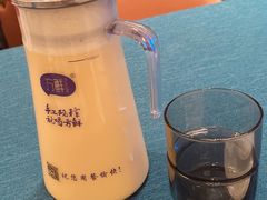 -阿明小菜·海鲜·上海菜(浦建路店)