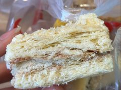 -桂发祥·直营(下瓦房店)