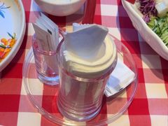 -西贝(六里桥旗舰店)