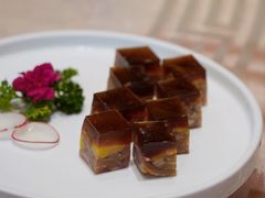 -花中城·杭帮菜·粤菜·海鲜火锅(清泰街店)
